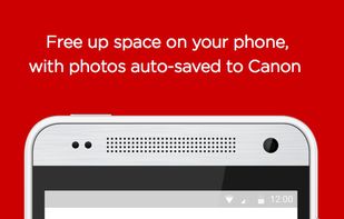 Wi-Fi SD screenshot 2