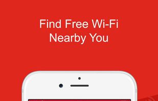 Wibrate screenshot 2