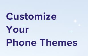 WidgetClub screenshot 1