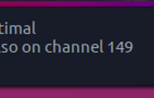 Without Custom Access Point Lookups