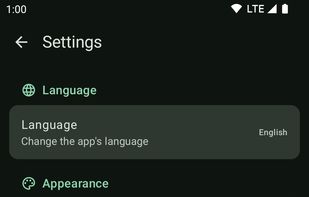 WiFi Password Manager screenshot 2