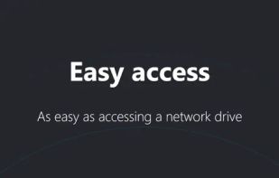 WiFi+Transfer App screenshot 2