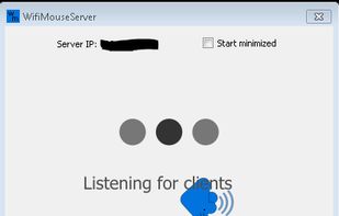 windows desktop server