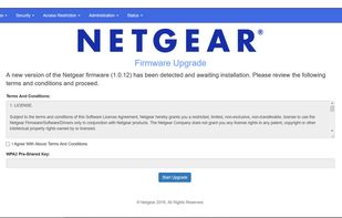 Wifiphisher screenshot 3