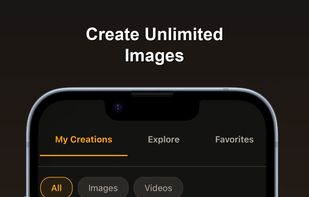 WigglePet screenshot 1
