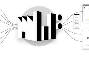 Migrate your team, files, and documentation with our Cloud PDM service. All you need is a web browser. No learning curve or complex workflows. It’s just easy to use.