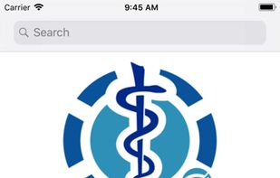 Wikimed screenshot 1