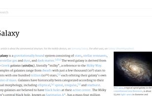 wikipedia.moesalih screenshot 1