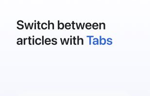 Wikipedia screenshot 2