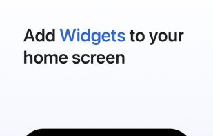 Wikipedia screenshot 1