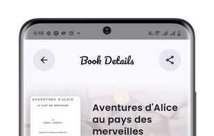 Download selected books