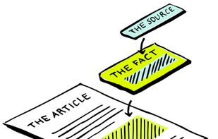 Trust Café screenshot 1