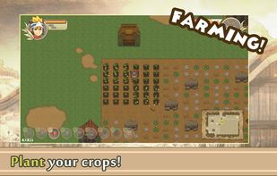 Wild Season screenshot 1