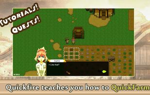 Wild Season screenshot 3