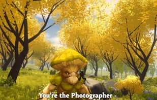 Wilderless screenshot 3