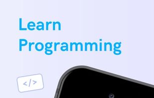 WildLearner screenshot 1