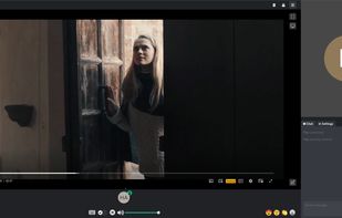 WillShare screenshot 1