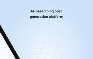 Wilowrid screenshot 1