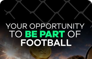Win Sports Market screenshot 2