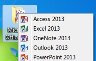 Wincmder Shellex screenshot 1