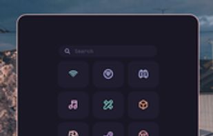 Windhawk screenshot 3