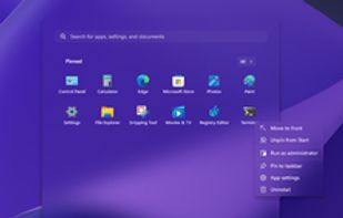 Windhawk screenshot 1