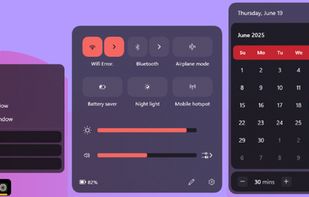 Windhawk screenshot 2