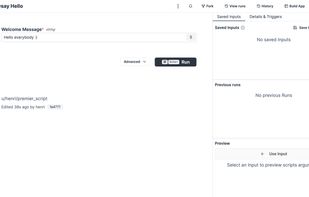Windmill Labs screenshot 3