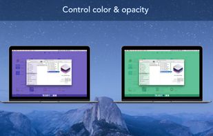 Window Focus screenshot 2
