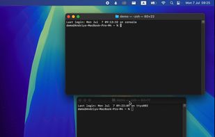 Window Glue screenshot 1