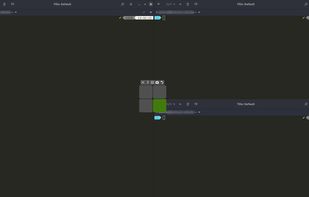 window-shuffler screenshot 1