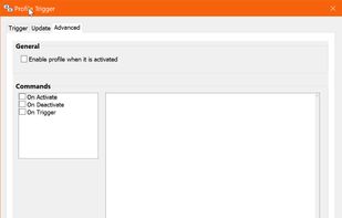 WindowManager screenshot 2