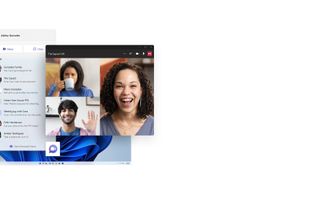 Windows 11 screenshot 2
