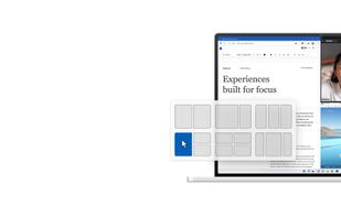 Windows 11 screenshot 1