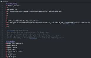 windows-ahk screenshot 3