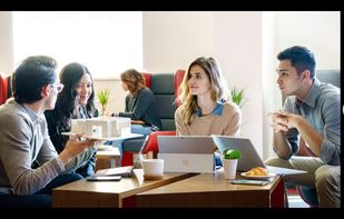 Windows Camera screenshot 2