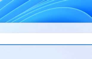 Windows Search screenshot 2