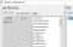 Windows X App Remover screenshot 3