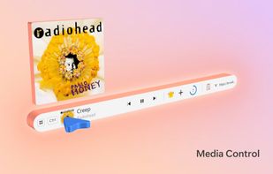 WindowSill screenshot 3