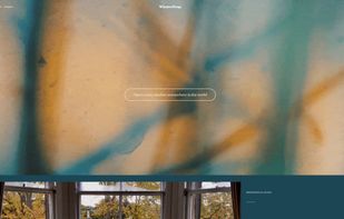WindowSwap screenshot 1
