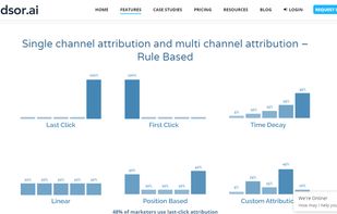 windsor.ai screenshot 1