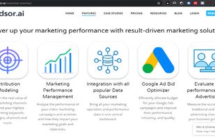 windsor.ai screenshot 1