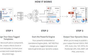 Windward Solo screenshot 1
