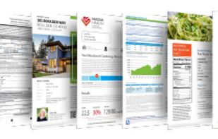 Windward Solo screenshot 1