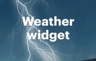 WINDY APP screenshot 1