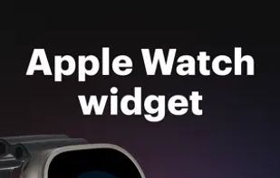 WINDY APP screenshot 3