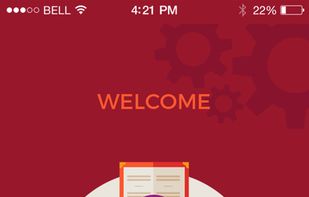 Wine Picker screenshot 1