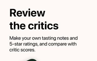 Wine Searcher screenshot 2