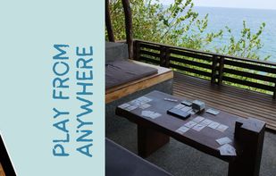 Wingflight screenshot 1