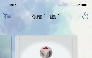 WingMate screenshot 3